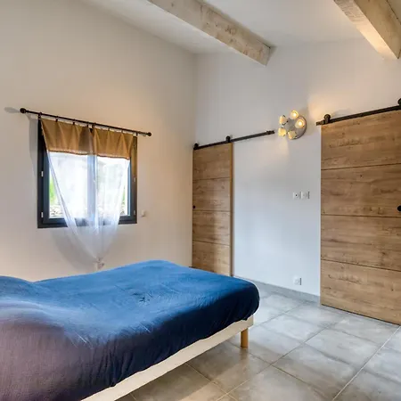 Apartment Le Poulailler D'alice *